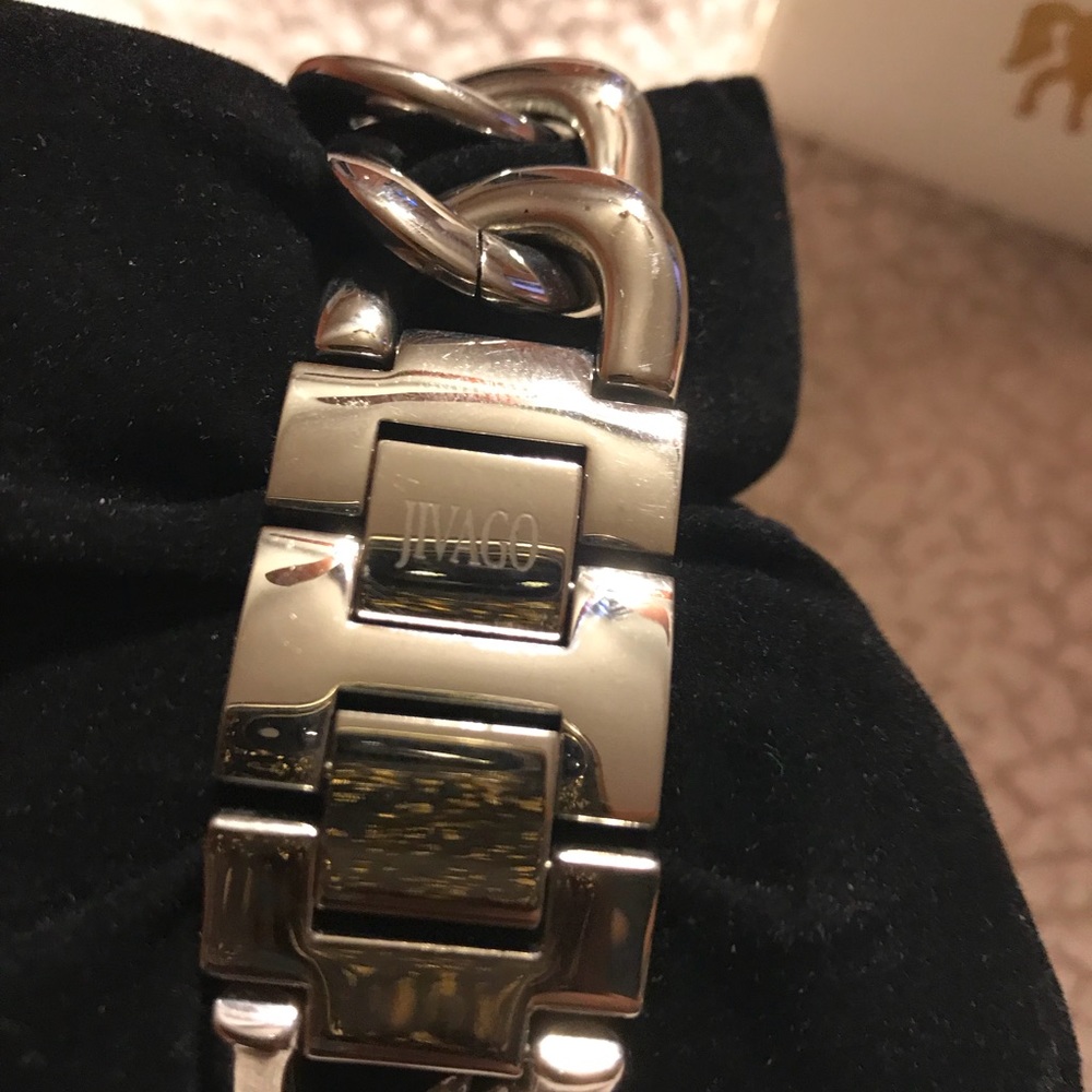 Watch - Picture 3 of 3